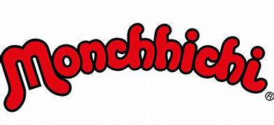 Monchhichi