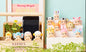 Sonny Angel Hipper Animales