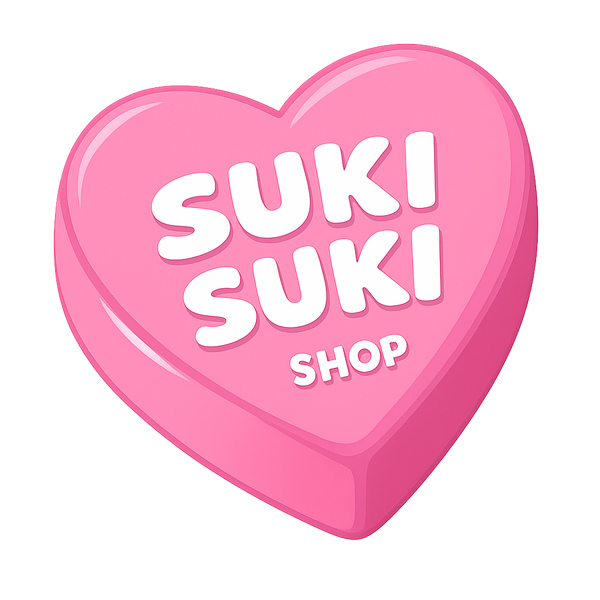 Sukisuki Shop