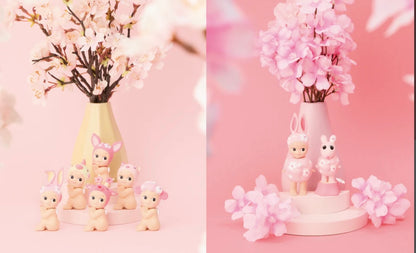 Sonny Angel Sakura 