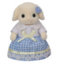 Mamá Flora Sylvanian