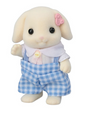 Chico Flora Sylvanian