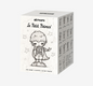 Hirono Blind Box Principito - Caja cerrada sorpresa